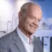 Kelsey Grammer në pritje të fëmijës së tetë: Një tjetër bekim në moshën 70-vjeçare