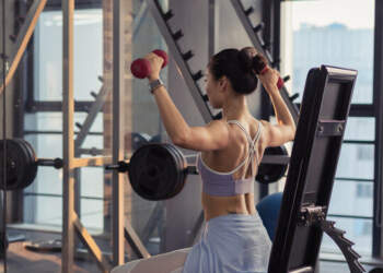 Studimi: Aktiviteti fizik i rregullt ndihmon trurin të harrojë kujtimet traumatike