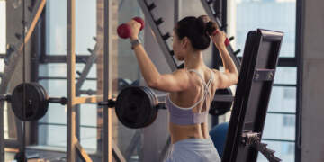 Studimi: Aktiviteti fizik i rregullt ndihmon trurin të harrojë kujtimet traumatike