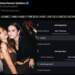 Bëhet ‘lëmsh’ rrjeti! Pse Selena Gomez dhe Hailey Bieber nuk ndiqen më në rrjete sociale?