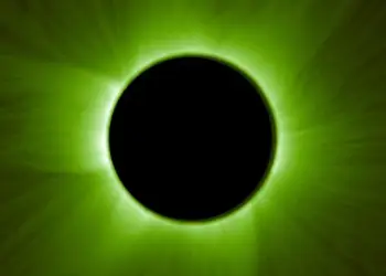 Përgatituni! Një ngjarje qiellore që s’do ta shohim më për mijëra vjet