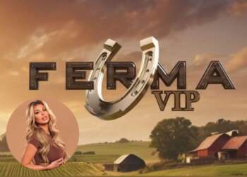 Pesë finalistët në garë për çmimin e madh të “Ferma VIP 2”