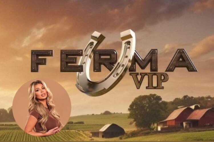 Pesë finalistët në garë për çmimin e madh të “Ferma VIP 2”