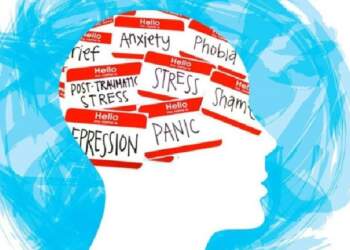 Shëndeti mendor, alarm për të rinjtë! OBSH: 17% e popullsisë në Europë është e prekur