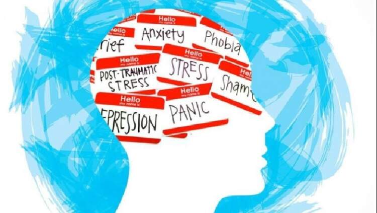Shëndeti mendor, alarm për të rinjtë! OBSH: 17% e popullsisë në Europë është e prekur