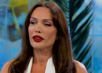 Drenusha Latifi rrëfen për BBVK: “Malli për fëmijët ishte sfida ime më e madhe”