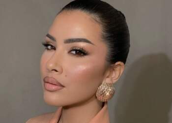 Elita Rudi reagon ndaj reklamave që përdorin imazhin e saj: Do të ketë ndjekje ligjore