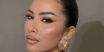 Elita Rudi reagon ndaj reklamave që përdorin imazhin e saj: Do të ketë ndjekje ligjore