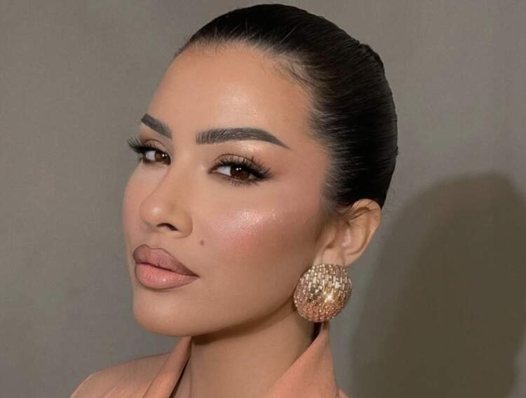 Elita Rudi reagon ndaj reklamave që përdorin imazhin e saj: Do të ketë ndjekje ligjore