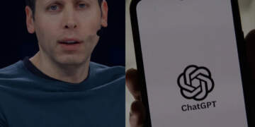 Sam Altman: AI shpik gjëra, ndaj mos i besoni verbërisht ChatGPT-së