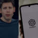 Sam Altman: AI shpik gjëra, ndaj mos i besoni verbërisht ChatGPT-së