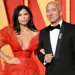 Jeff Bezos dhe Lauren Sánchez drejt “martesës së shekullit” në Venecia, ceremonia nis më 24 qershor