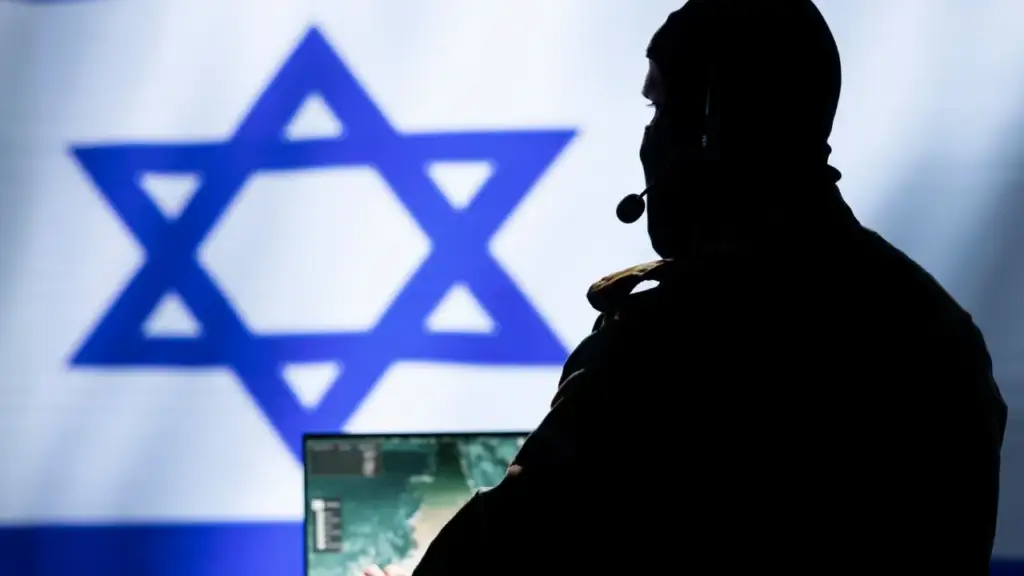 Telefonata e Mossad-it për gjeneralët iranianë: Jam ai që i ka dërguar kolegët e tu në ferr, ke 12 orë për të shpëtuar!