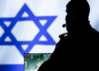 Telefonata e Mossad-it për gjeneralët iranianë: Jam ai që i ka dërguar kolegët e tu në ferr, ke 12 orë për të shpëtuar!