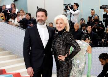 Tradhti dhe dhimbje pas divorcit, Hugh Jackman në një lidhje të re?