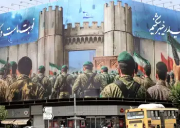 12 ditë përballje, 1 armëpushim dhe shumë pikëpyetje për paqen! Ç’po ndodh?