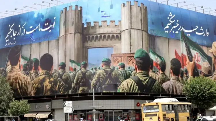 12 ditë përballje, 1 armëpushim dhe shumë pikëpyetje për paqen! Ç’po ndodh?