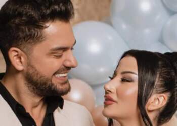 Edhe pse të ndarë, Selvije Jao ka dy fjalë për Shpat Kasapin!