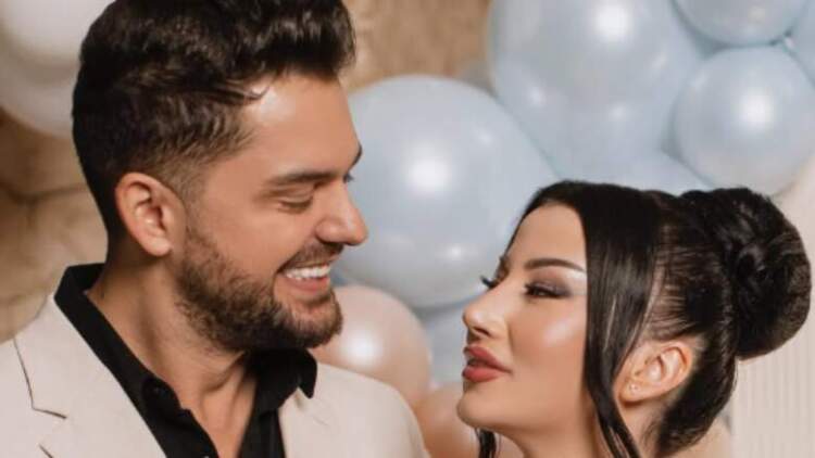 Edhe pse të ndarë, Selvije Jao ka dy fjalë për Shpat Kasapin!