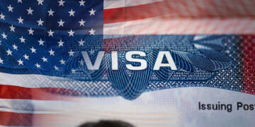 Aplikoni për vizë amerikane? Ja çfarë duhet të dini para se të dorëzoni kërkesën