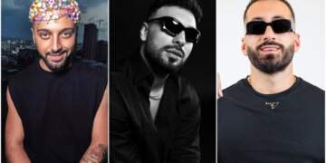 Ledri Vula: Do bashkëpunoja me Gjestin, por jo me Jozin