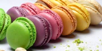 E ëmbla që të mbush por edhe të lodh! Si ndikojnë ëmbëlsirat në shëndetin tonë?