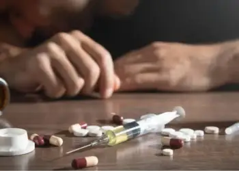 26 Qershori, “Dita botërore kundër abuzimit dhe trafikimit të drogave”