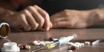 26 Qershori, “Dita botërore kundër abuzimit dhe trafikimit të drogave”