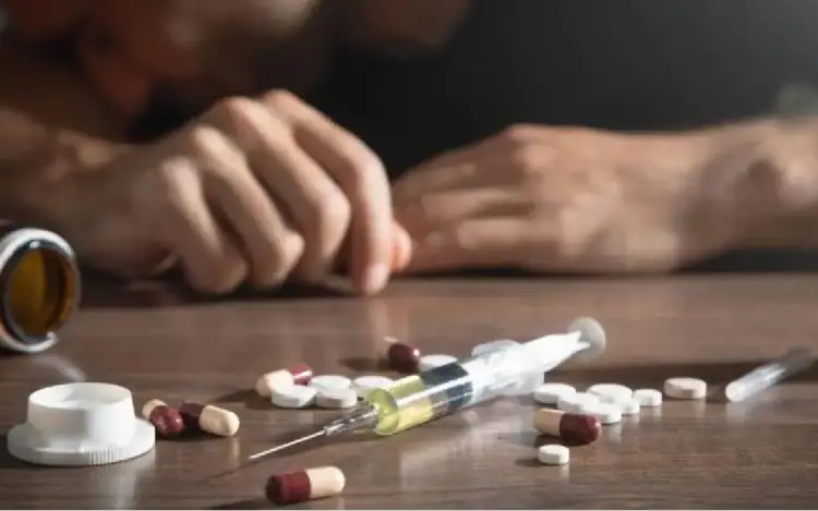 26 Qershori, “Dita botërore kundër abuzimit dhe trafikimit të drogave”