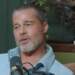 Çfarë tha Brad Pitt në podcast që po bën xhiron e rrjetit?