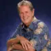 Zbulohet shkaku i vdekjes së legjendës së Beach Boys, Brian Wilson