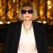 E papritur! Anna Wintour largohet nga drejtimi i “Vogue” pas më shumë se tre dekadash
