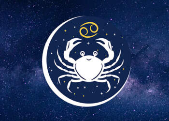 Gaforrja në qendër të vëmendjes këtë fundjavë, emocionet e marrin përpara, por surprizat s’kanë për të munguar