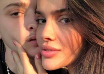 Arbenita publikon certifikatën: Vajza s’ka më mbiemrin e Fero-s