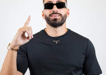 Ndjesë dhe falënderim! Joz Marku rikthehet me mesazh për ndjekësit