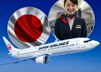 Një surprizë për turistët: Ja vendimi i radhës që ka marrë Japonia!