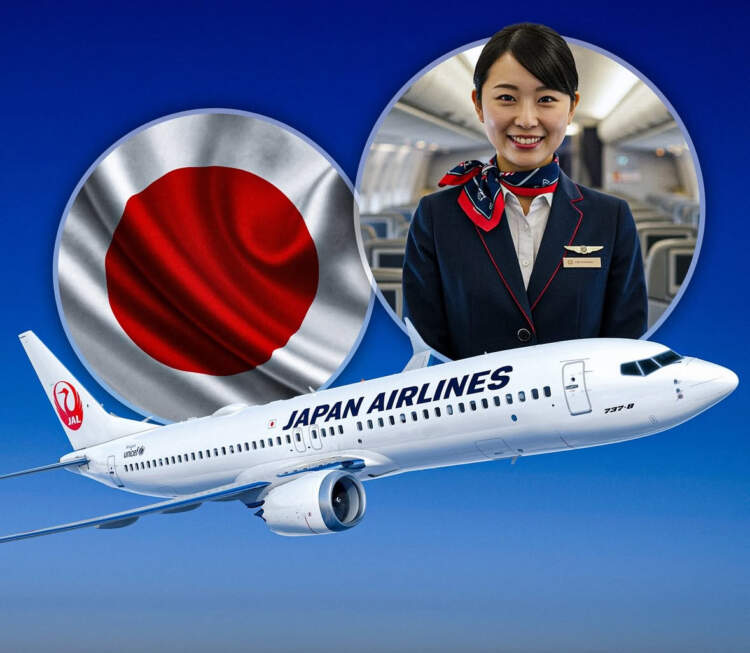 Një surprizë për turistët: Ja vendimi i radhës që ka marrë Japonia!