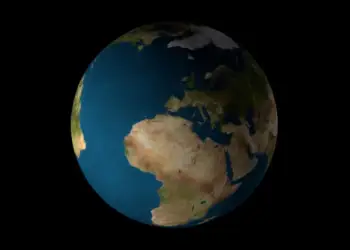 Dita nuk zgjat më 24 orë? Ja çfarë po ndodh me rrotullimin e Tokës