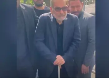 Zyrtari i lartë iranian del i gjallë pas raportimeve për vdekje!