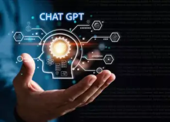 A na bën ChatGPT më dembel mendërisht?