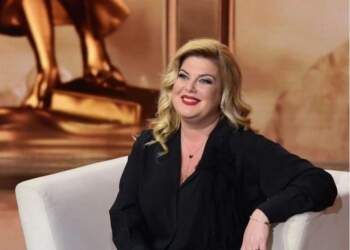 “Njerëz të fuqishëm janë afruar…”/ Eni Cobani rrëfen presionet e forta: Kam menduar të heq dorë nga emisioni