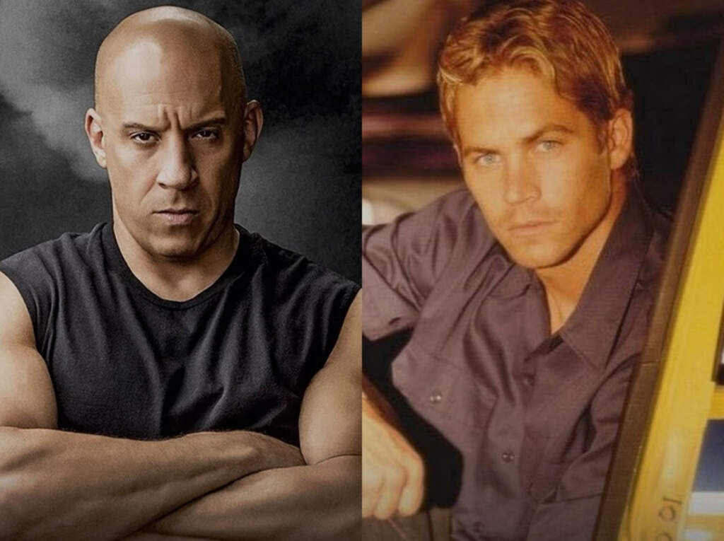 “Fast & Furious” mbyllet aty ku nisi: rrugët e LA-së, garat dhe rikthimi prekës i Brian O’Conner
