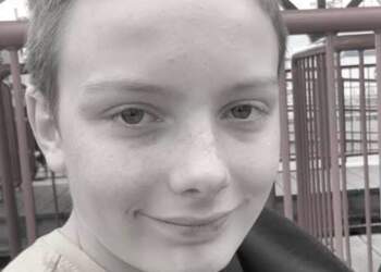 Tragjedi në Angli: 12-vjeçari humb jetën nga sfida e rrezikshme “Blackout” në rrjetet sociale