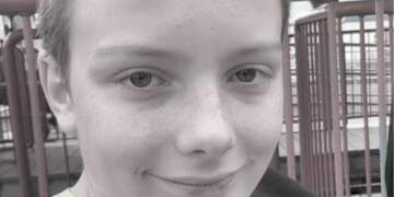 Tragjedi në Angli: 12-vjeçari humb jetën nga sfida e rrezikshme “Blackout” në rrjetet sociale