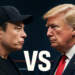 Musk vs Trump: Lufta publike që po trazon SHBA-në/ Ç’pritet të ndodhë tani?