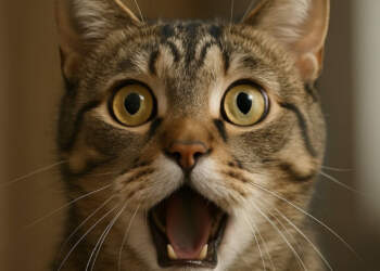 Historike! Italia, vendi i parë që miraton trajtimin për një nga sëmundjet më vdekjeprurëse te macet: FIP