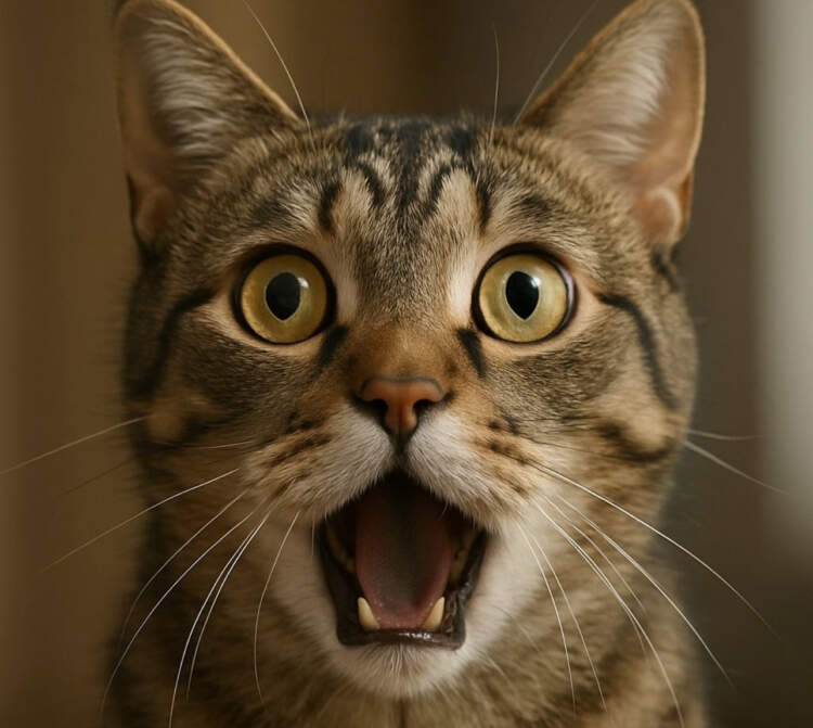 Historike! Italia, vendi i parë që miraton trajtimin për një nga sëmundjet më vdekjeprurëse te macet: FIP