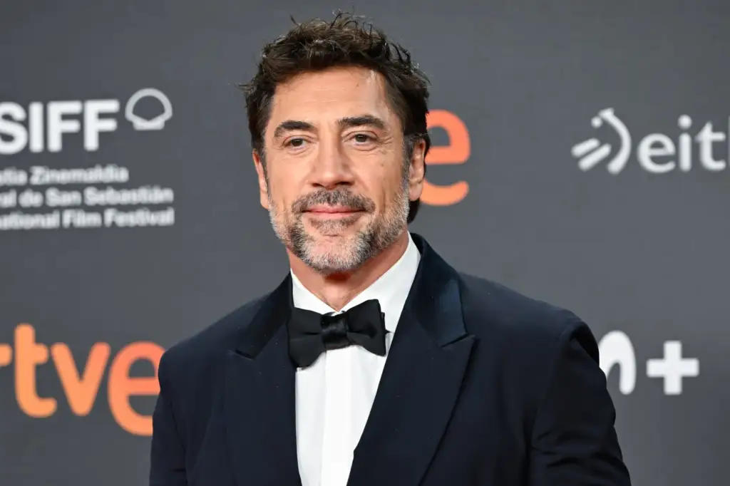 Javier Bardem rrëfen betejën me depresionin gjatë xhirimeve të “No Country for Old Men”