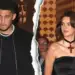 Kendall Jenner dhe Devin Booker ndahen përsëri: Çfarë ndodhi?