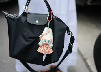 Cili Labubu je ti, sipas shenjës tënde të horoskopit?